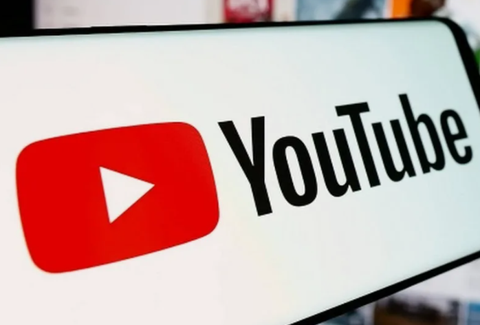 Татьяна ОсманскаяТГК OSMANSKAYA