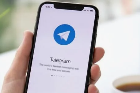 Татьяна Османская | Продюсер